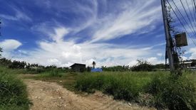 Land for sale in Kauswagan, Misamis Oriental
