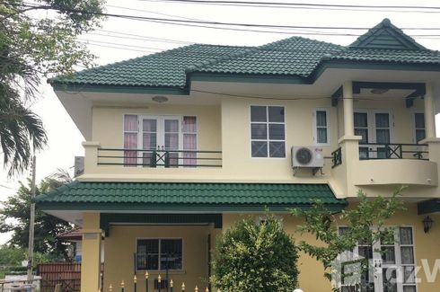 3 Bedroom House for sale in Methini Hill Place, San Phak Wan, Chiang Mai