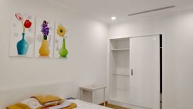 Cho thuê căn hộ chung cư 2 phòng ngủ tại Vinhomes Gardenia, Quận Nam Từ Liêm, Hà Nội