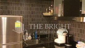 1 Bedroom Condo for rent in Noble Solo, Khlong Tan Nuea, Bangkok near BTS Thong Lo