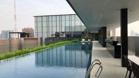 2 Bedroom Apartment for sale in The Marq, Da Kao, Ho Chi Minh