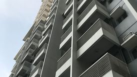 3 Bedroom Condo for sale in Suntrust Asmara, Damayang Lagi, Metro Manila