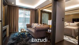 1 Bedroom Condo for sale in The Erawan Condo, Chang Khlan, Chiang Mai