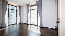 1 Bedroom Condo for Sale or Rent in The XXXIX by Sansiri, Khlong Tan Nuea, Bangkok near BTS Phrom Phong