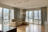 3 Bedroom Condo for sale in Narathorn Place, Thung Maha Mek, Bangkok near BTS Chong Nonsi