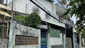 2 Bedroom House for sale in Phuong 17, Ho Chi Minh