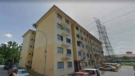 3 Bedroom Apartment for sale in Jalan Samarinda, Selangor