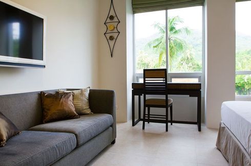 Apartment for sale in Palm & Pine At Karon Hill, Karon, Phuket