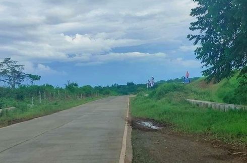 Land for sale in Casisang, Bukidnon