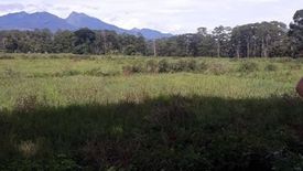 Land for sale in Casisang, Bukidnon