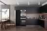 1 Bedroom Condo for sale in Astral City, An Phu, Binh Duong