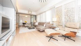 3 Bedroom Condo for sale in Siamese Gioia, Khlong Toei Nuea, Bangkok near MRT Phetchaburi