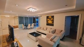 2 Bedroom Apartment for rent in Prime Mansion Promsri, Khlong Tan Nuea, Bangkok near BTS Phrom Phong