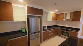 2 Bedroom Apartment for rent in Prime Mansion Promsri, Khlong Tan Nuea, Bangkok near BTS Phrom Phong