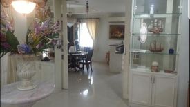 3 Bedroom House for sale in Green Garden Village, Nong Bon, Bangkok near MRT Srinagarindra 38