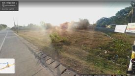 Land for sale in Tinago, Bohol