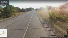 Land for sale in Tinago, Bohol