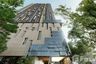 1 Bedroom Condo for sale in OKA HAUS Sukhumvit 36, Khlong Tan, Bangkok near BTS Thong Lo