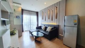 1 Bedroom Condo for rent in Noble Refine, Khlong Tan, Bangkok near BTS Phrom Phong