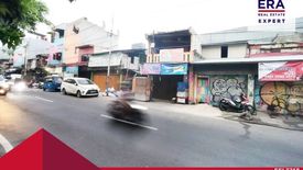 Komersial disewa dengan 1 kamar tidur di Kemayoran, Jakarta