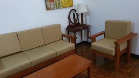 1 Bedroom Condo for rent in Urdaneta, Metro Manila near MRT-3 Ayala