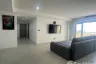 2 Bedroom Condo for rent in View Talay Residence 5, Nong Prue, Chonburi