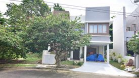 4 Bedroom House for sale in Lamac, Cebu