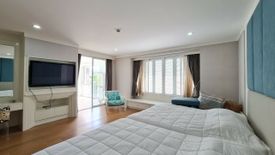 4 Bedroom Condo for sale in Malibu Kao Tao - Hua Hin, Nong Kae, Prachuap Khiri Khan