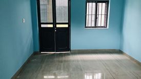 2 Bedroom House for sale in An Phu Tay, Ho Chi Minh