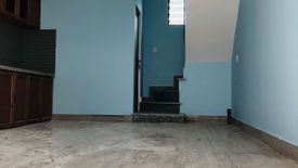 2 Bedroom House for sale in An Phu Tay, Ho Chi Minh