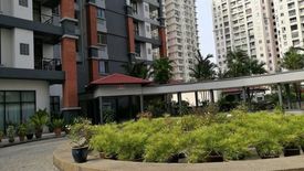 4 Bedroom Apartment for sale in Jalan Keramat, Kuala Lumpur