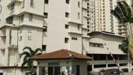 4 Bedroom Apartment for sale in Jalan Keramat, Kuala Lumpur