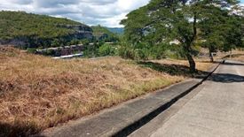 Land for sale in San Roque, Cebu