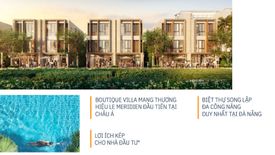 2 Bedroom Commercial for sale in Song Tra, Quang Nam