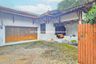 Rumah dijual dengan 4 kamar tidur di Jatibening Baru, Jawa Barat