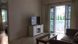 3 Bedroom House for sale in Baan Nonnipa, Nong Han, Chiang Mai