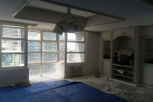 3 Bedroom Condo for rent in One Lafayette Square, Bel-Air, Metro Manila