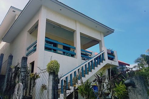 2 Bedroom House for sale in Balabag, Aklan