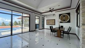 3 Bedroom Villa for sale in Dreamland Villas, Bo Phut, Surat Thani