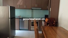 2 Bedroom Apartment for rent in Tan Phu, Ho Chi Minh