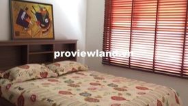 2 Bedroom Apartment for rent in Tan Phu, Ho Chi Minh