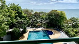 2 Bedroom Condo for sale in Sunset height, Na Jomtien, Chonburi