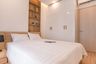 2 Bedroom Apartment for rent in New City, Binh Khanh, Ho Chi Minh