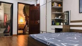 3 Bedroom House for sale in Nga Tu So, Ha Noi