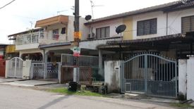 3 Bedroom House for sale in Jalan K7 (Taman Melawati), Selangor