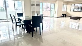 3 Bedroom Condo for rent in 33 Tower,  near BTS Phrom Phong