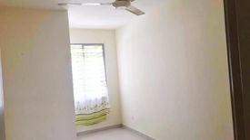4 Bedroom House for sale in Beranang, Selangor