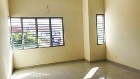 4 Bedroom House for sale in Beranang, Selangor