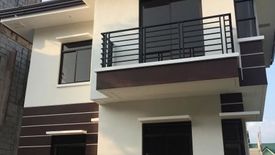 3 Bedroom House for sale in Alabang, Alabang, Metro Manila