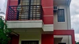 3 Bedroom House for sale in Alabang, Alabang, Metro Manila
